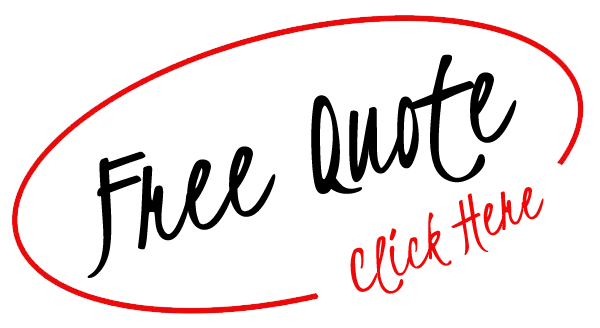 Custom Apparel Printing & Embroidery in Minneapolis freequote