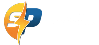 Sparks Embroidery & Printing