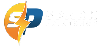 Custom Apparel Printing & Embroidery in Minneapolis