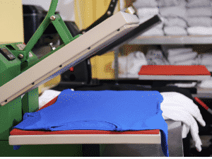 Howard Lake T-Shirt & Apparel Printing screen printing apparel printing cn
