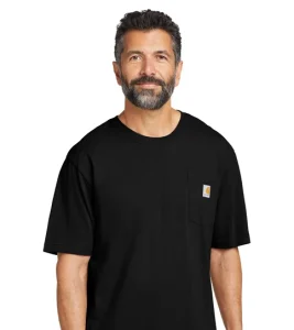 Custom Apparel Printing & Embroidery in Bloomington, MN minneapolisprintingservices Tshirt Img36 e1783349535821 267x300