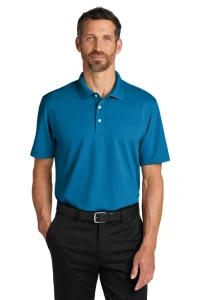 Minneapolis T-Shirt & Apparel Printing minneapolisprintingservices Tshirt Img46 200x300