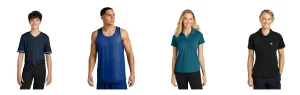 Minneapolis T-Shirt & Apparel Printing minneapolisprintingservices Tshirt Img52 300x95