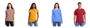 Minneapolis T-Shirt & Apparel Printing minneapolisprintingservices Tshirt Img56 300x95
