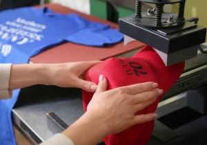 Custom Apparel Printing & Embroidery in Edina, MN minneapolisprintingservices ScreenPrinting Img3 300x210