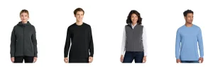 Sweatshirt, Hoodie, & Jersey Printing minneapolisprintingservices apparel Img2 300x95