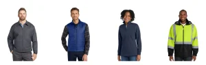 Sweatshirt, Hoodie, & Jersey Printing minneapolisprintingservices embroidery Img1 300x95