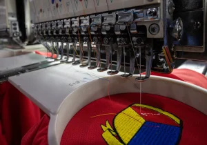 Minneapolis Apparel Printing Services minneapolisprintingservices embroidery services Img1 1 300x210
