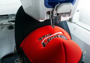 Custom Apparel Printing & Embroidery in Minneapolis minneapolisprintingservices embroidery services Img4 300x210