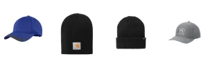 Minneapolis Hat and Baseball Cap Embroidery minneapolisprintingservices hat Img1 300x95