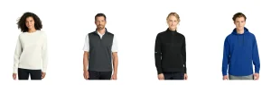 Sweatshirt, Hoodie, & Jersey Printing minneapolisprintingservices hoodies Img1 300x95