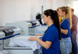 Custom Apparel Printing & Embroidery in Minneapolis minneapolisprintingservices img11 300x210