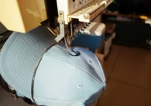 Minneapolis Hat and Baseball Cap Embroidery minneapolisprintingservices img13 300x210