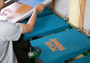 Custom Apparel Printing & Embroidery in Eden Prairie, MN minneapolisprintingservices img2 300x210