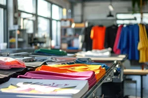 Custom Apparel Printing & Embroidery in Bloomington, MN minneapolisprintingservices img8 e1782924848835 300x200