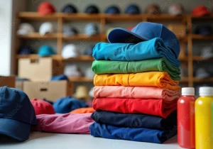 Custom Apparel Printing & Embroidery in Minneapolis minneapolisprintingservices img9 300x210