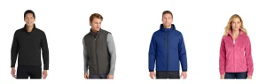 Sweatshirt, Hoodie, & Jersey Printing minneapolisprintingservices outerwear Img1 300x95