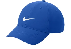 Minneapolis Hat and Baseball Cap Embroidery minneapolisprintingservices services Img5 300x210