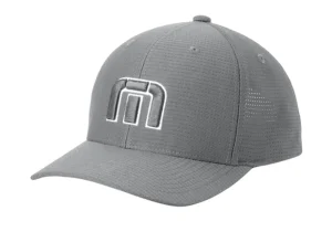 Custom Apparel Printing & Embroidery in Minnetonka, MN minneapolisprintingservices services Img7 300x210