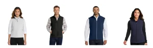Sweatshirt, Hoodie, & Jersey Printing minneapolisprintingservices vest Img1 300x95